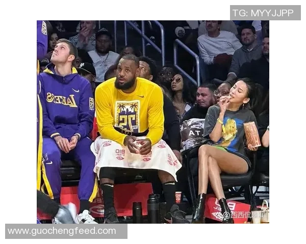 全球顶级足球球星女友大盘点颜值魅力与爱情故事全揭秘