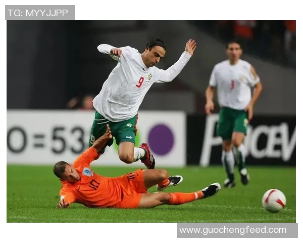 贝尔闪耀绿茵场 展现绝妙技艺与领袖风采引领球队走向胜利