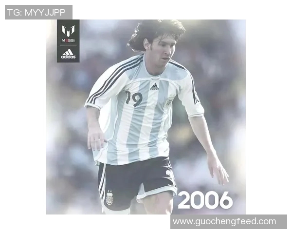 阿根廷足球传奇球星高清壁纸展现风采与荣耀